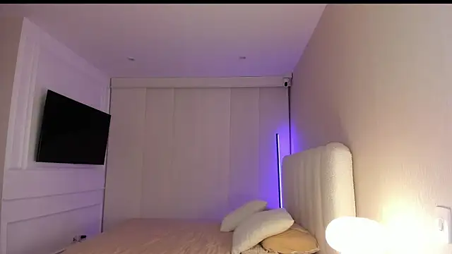 salome__11: απευθείας συνομιλία ΧΧΧ