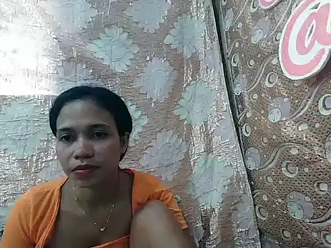 Chat XXX Live PinaySkinnyGirl