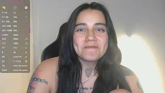 Онлайн чат XXX val_bardot