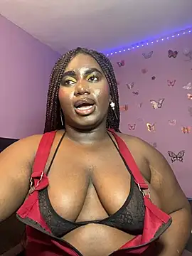 DILAY_XXX's Live XXX Chat