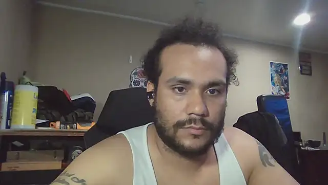 Chef-Munchies69 – webcam-show