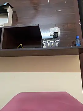 Sexy_Ahana ওয়েবক্যাম শো