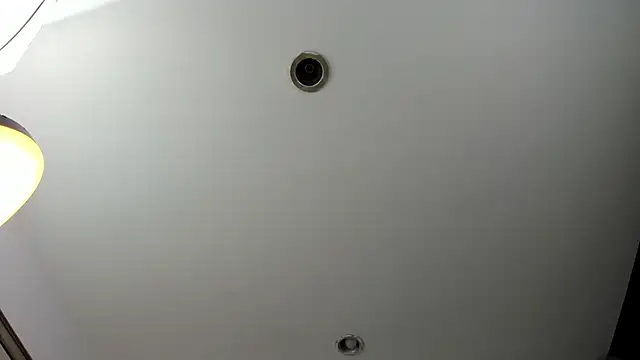 DenzelRios 라이브 XXX 채팅