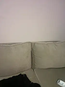 Nasss7's Live XXX Chat