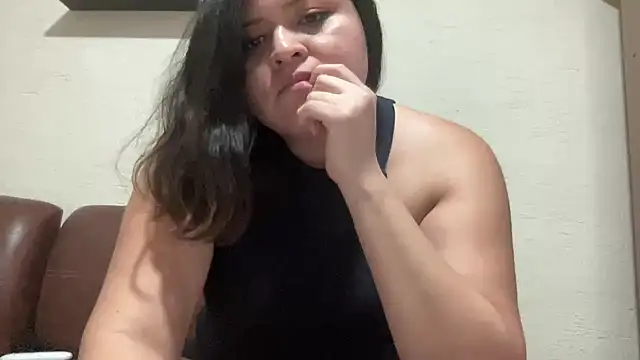 MarleiyC's Live XXX Chat