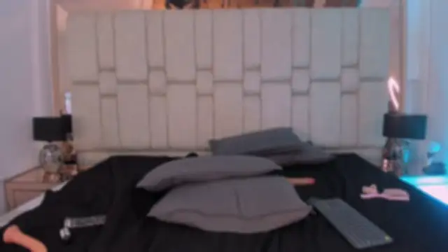 PrincesRosie's Live XXX Chat