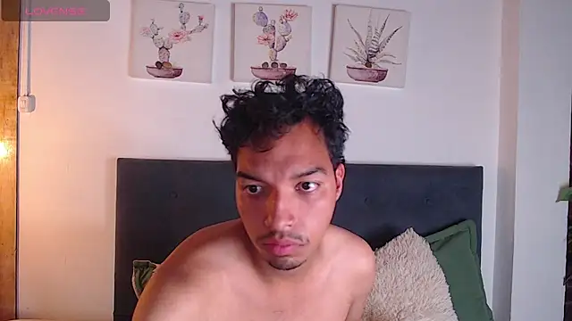 naughtycouplex_ 웹캠 쇼