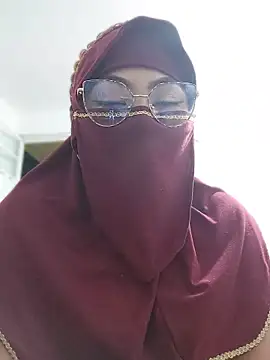 ElinaaxのライブXXXチャット