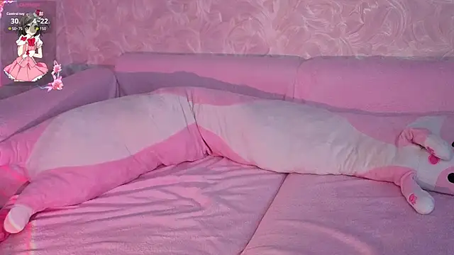 Omidodomi: απευθείας συνομιλία ΧΧΧ