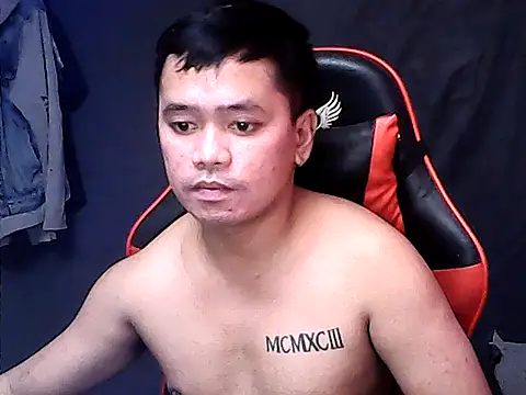 sweet_sexyasian69 Webcamshow