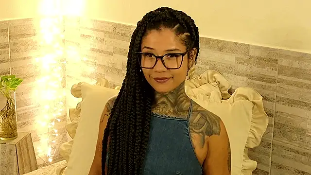 xbigpeach Chat XXX live