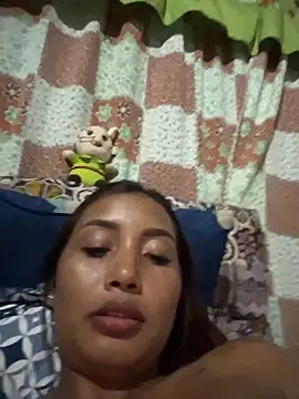 Genesis_18_ Obrolan Langsung XXX