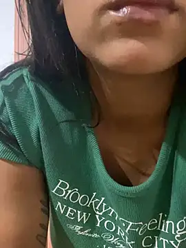 bea3liz Chat XXX live