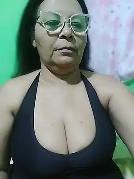 دردشة Amarantha25 الجنسية المباشرة