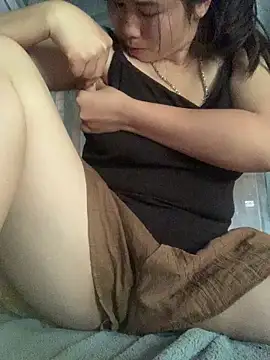 دردشة patry33 الجنسية المباشرة