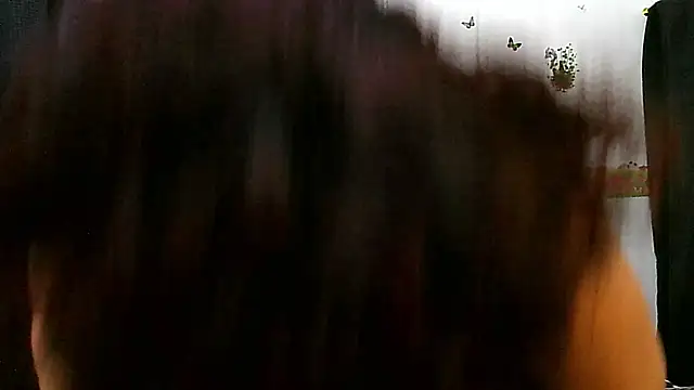 XXX chat uživo modela yosselin23