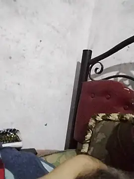 عرض كام salimbasha