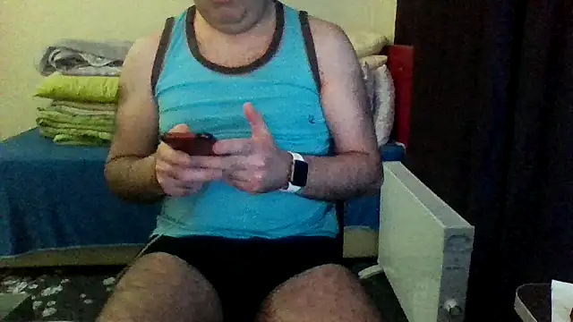 st206boy 在線直播表演