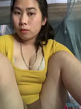 patry33n Live XXX chat