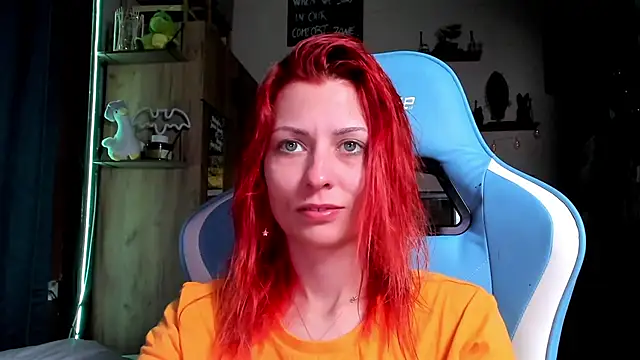 Živý XXX chat karo123421