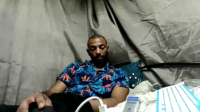 عرض كام Camodick