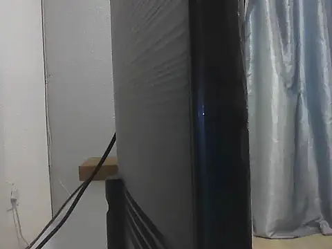 GigoloSandton's Webcam Show