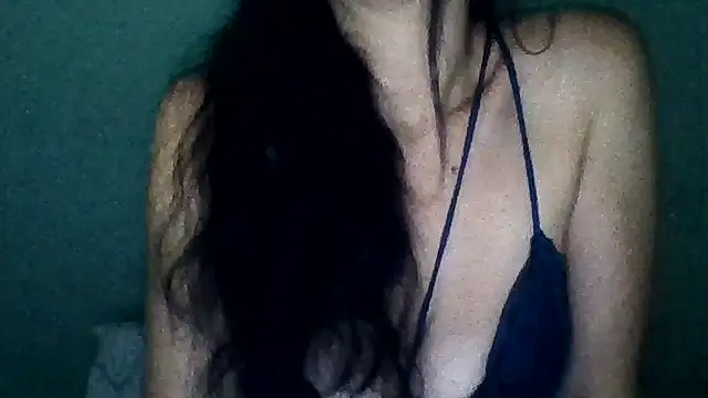 Chat XXX en directo de chicacastilla