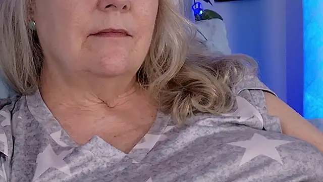 Kaitlyn_Winters' Live XXX Chat