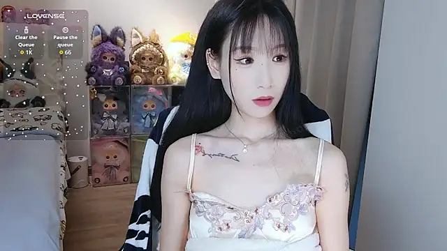 M-OTT_ 现场XXX聊天