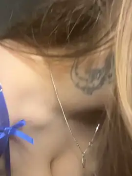 elliepixie 라이브 XXX 채팅