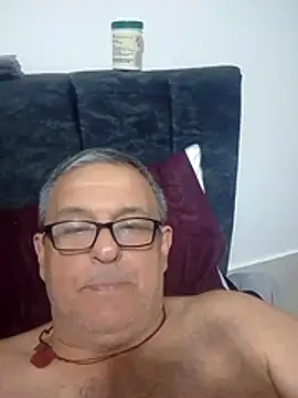 maxxpott – webcam-show