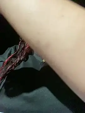 Živý XXX chat angelasm