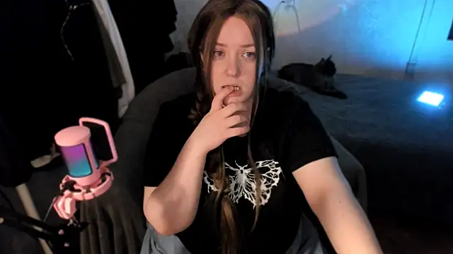 Sophia_Edwards 라이 브 XXX 채팅