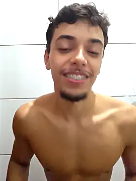 Show de webcam de Sfd05