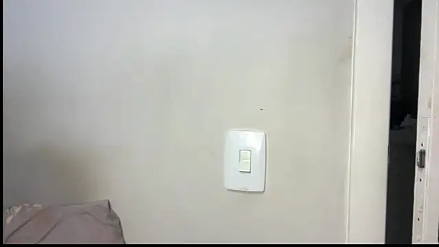 Онлайн чат XXX KristelMarietta