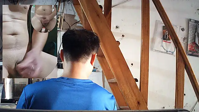 Deptraidatinh Show Webcam