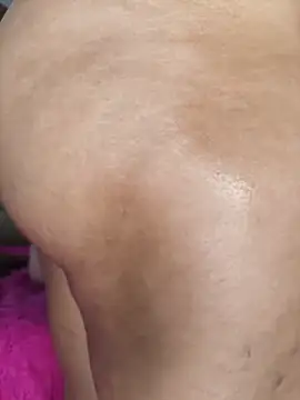 _JuliethSexy_ Webcamshow