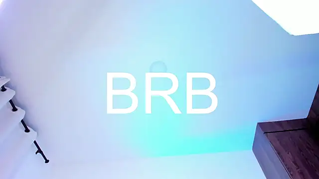 Онлайн чат XXX Randdy_333