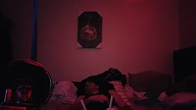 hailzeffn webkamerás műsora