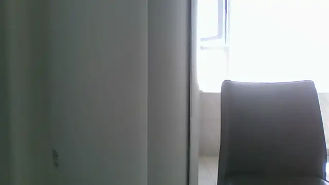 دردشة nole_china7 الجنسية المباشرة