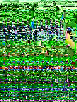 Miaswwe 即時 XXX 聊天