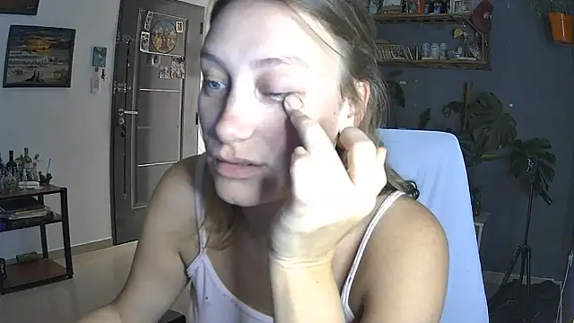 mediadescocida 라이브 XXX 채팅