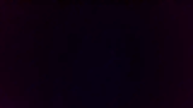 dvaughn3117: διαδικτυακό σόου στην κάμερα