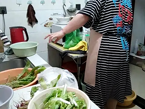 AngelwithEcup Live XXX-Chat