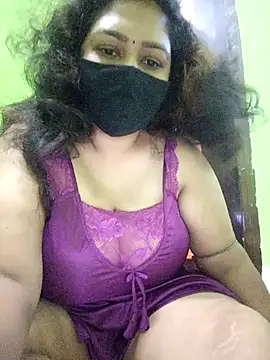 Papte- 라이브 XXX 채팅