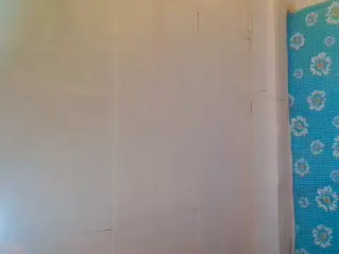 Hershey10 라이브 XXX 채팅