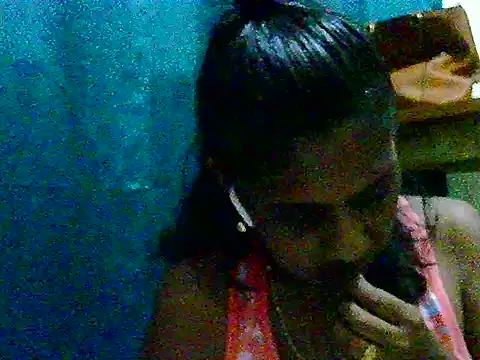 Ansh1307 라이브 XXX 채팅