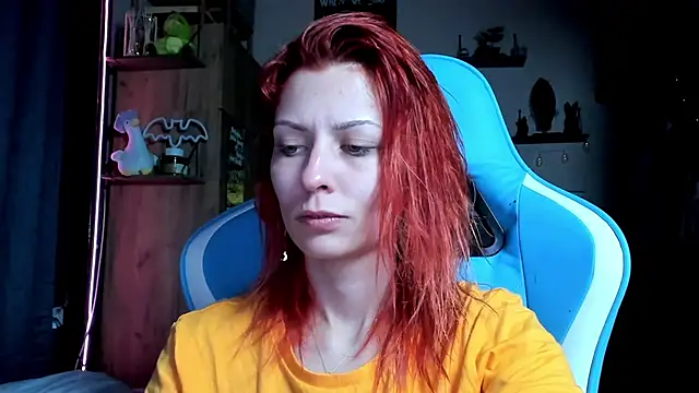 karo123421 live XXX chat