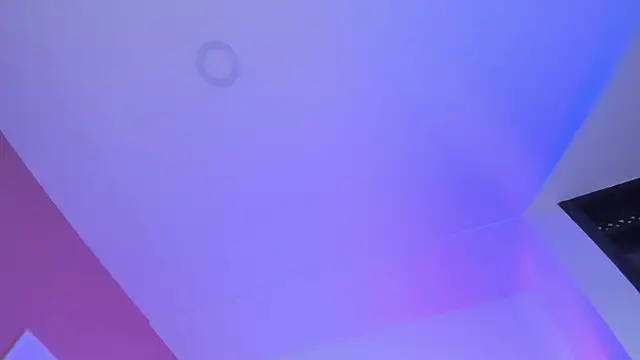 littless_angel 라이브 XXX 채팅