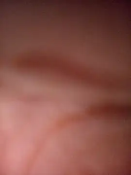 Chat XXX en directo de SOLTEIRASIGILO